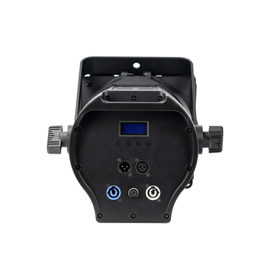 300W LED Fresnel Spotlight With Auto zoom 3200k+5600k Fresnel Lights