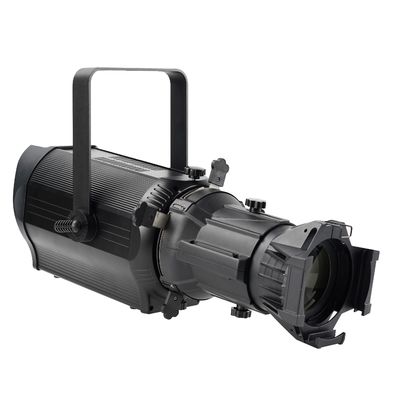 200w RGBW 4in1 ellipsoidal profile light