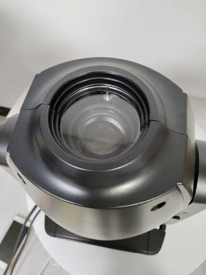 250W 3in1 LED Movers Light Gobo Focus Spot Moving Head Light