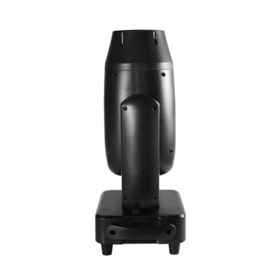 450W CMY ZOOM LED Move head light fix gobo wheel CTO LED moving head light