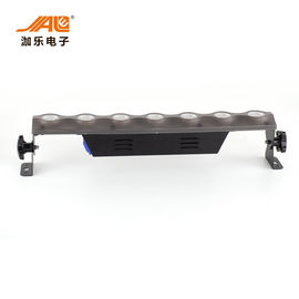 Jiale Horse Racing Single Control RGBW Wall Washer 6 Degrees Beam Angle