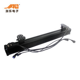 18x18W RGBWA+UV 6 in 1 China manuafacture 18pcs Outdoor wall washer Ip65 Light Cheap Price