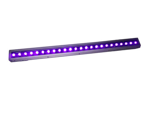 IP65 LED Wall Wash Light