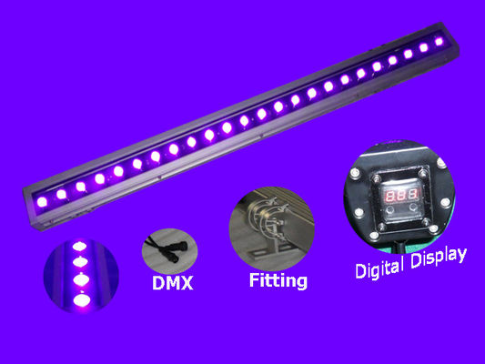 IP65 LED Wall Wash Light