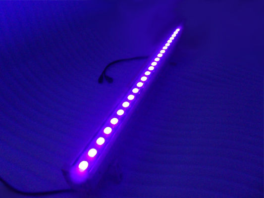 IP65 LED Wall Wash Light