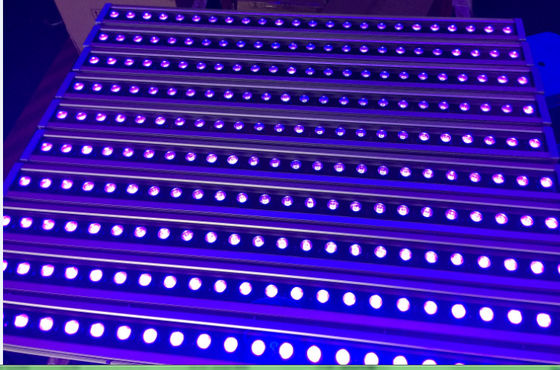 IP65 LED Wall Wash Light
