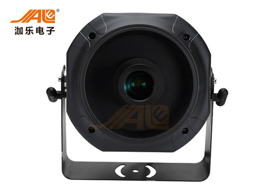 200 W Outdoor LED Par Advertising Gobo Logo Projector Light