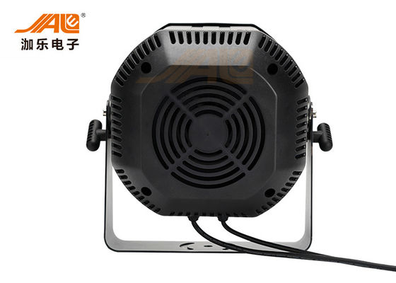 200 W Outdoor LED Par Advertising Gobo Logo Projector Light