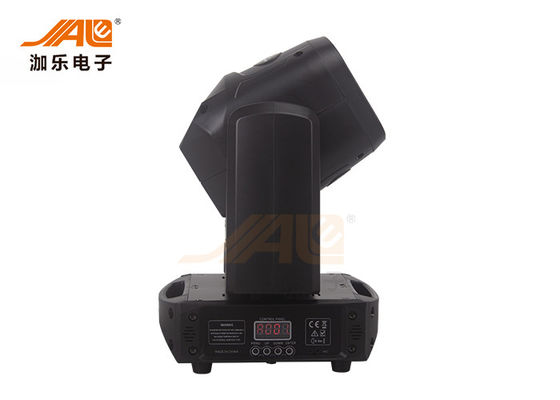 DJ Stage Lights 80w LED Moving head lights