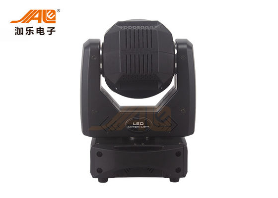 DJ Stage Lights 80w LED Moving head lights