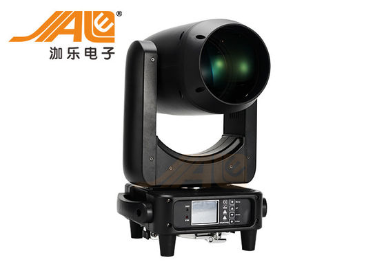 7800K 350 W 380 W Output Sharpy Beam Moving Head Light