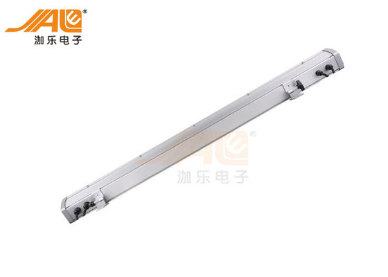 Stage Light LED lighting 24*3W IP65 RGBW Waterproof Outdoor Wall Washer Light