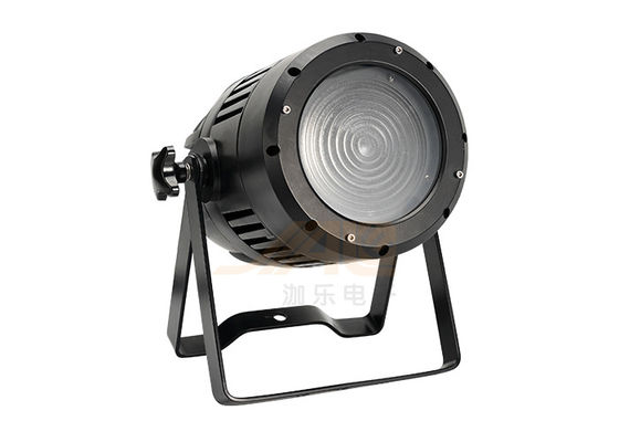 Wholesale DMX 512 Led Aluminum Zoom Outdoor 150w LED waterproof par Light