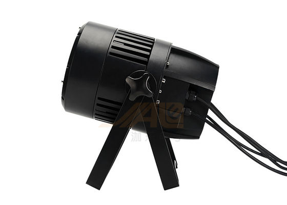 Wholesale DMX 512 Led Aluminum Zoom Outdoor 150w LED waterproof par Light
