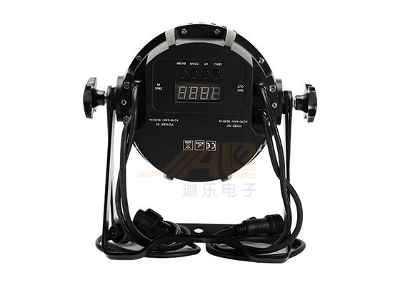 Wholesale DMX 512 Led Aluminum Zoom Outdoor 150w LED waterproof par Light
