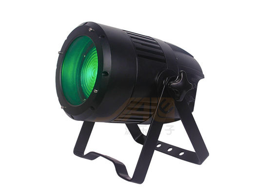 Wholesale DMX 512 Led Aluminum Zoom Outdoor 150w LED waterproof par Light