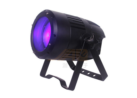 Wholesale DMX 512 Led Aluminum Zoom Outdoor 150w LED waterproof par Light
