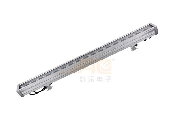 24*3W IP65 UV Waterproof Outdoor Wall Washer Light Stage Light LED lighting
