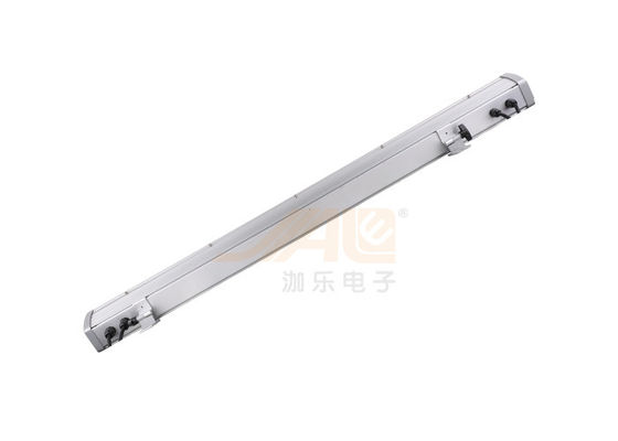 24*3W IP65 UV Waterproof Outdoor Wall Washer Light Stage Light LED lighting