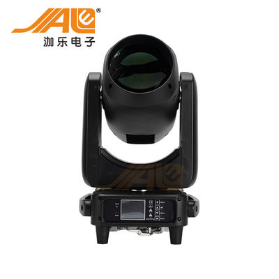 Osram Sirius 311W Beam Spot Moving Head Light For KTV