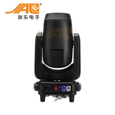 Osram Sirius 311W Beam Spot Moving Head Light For KTV