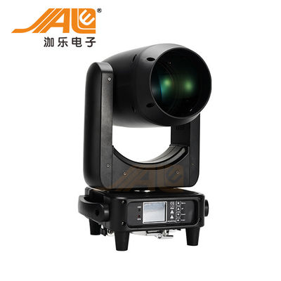 Osram Sirius 311W Beam Spot Moving Head Light For KTV