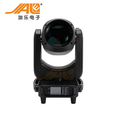 Osram Sirius 311W Beam Spot Moving Head Light For KTV