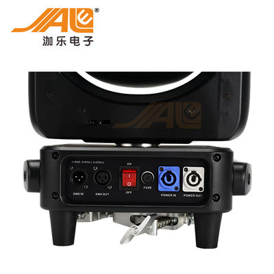 Osram Sirius 311W Beam Spot Moving Head Light For KTV