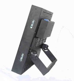 Led Matrix Blinder Disco Stage Lights 30w 4 x 4 Matrix For Festival