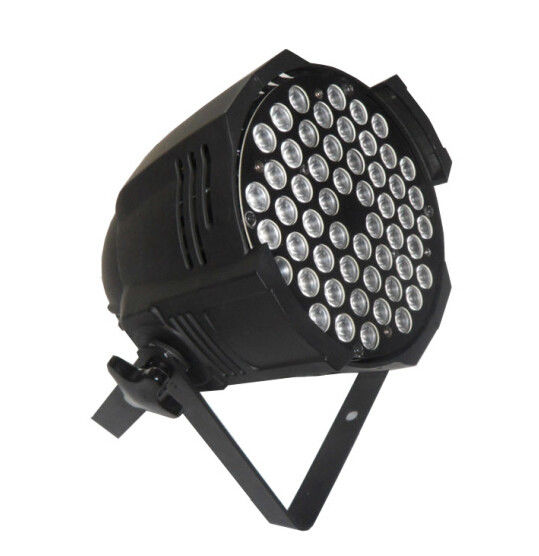 par can stage lights