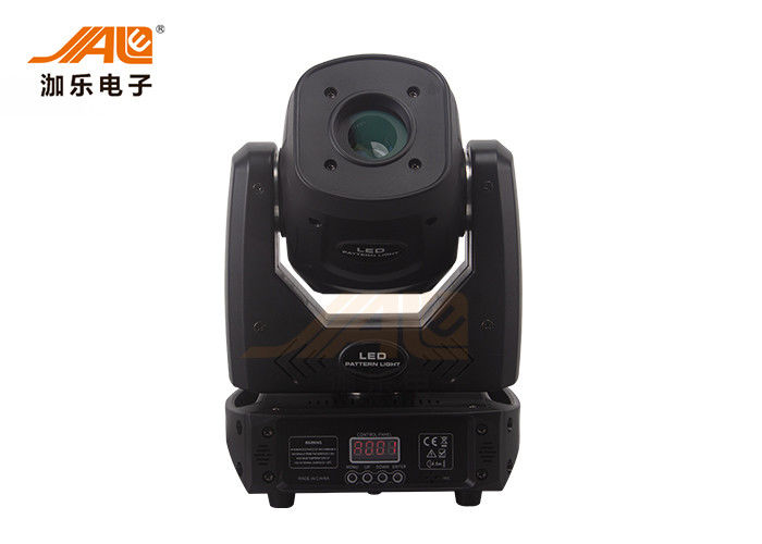 DJ Stage Lights 80w LED Moving head lights