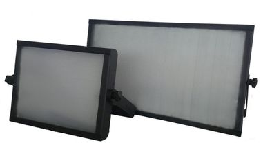 200w Led Color Temperature Theater Stage Lighting Adjustable Panel Light