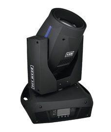 Sharpy 330w 15r Beam Stage Lighting Pro Light 7500k 14 Color White