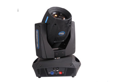 Professional 330w 15r Beam Moving Head Light Spot Stage Show Lights Martin