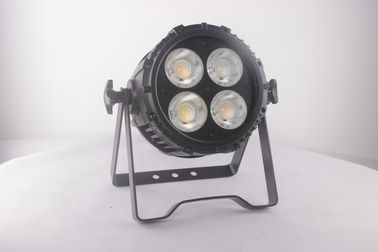 led par lights online