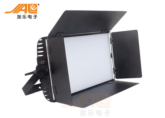 1/2CH 5600K 432pcs Theater Stage Lighting Led Movie Poster Light