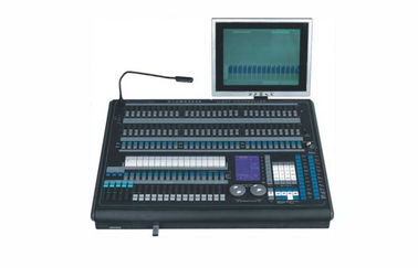 2048 DMX controller Stage Lighting Controller