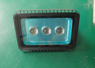 IP65 Bridgelux Commercial 180W LED Stage Flood Lights Outdoor Stage Lights