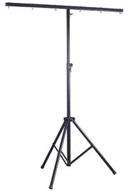 2.8m Metal Handy  Elevator Tower Stage Lighting Truss for Wedding Light Stand
