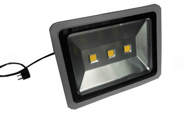 High Brightness 150w Outdoor LED Flood Lights Aluminum Alloy for Street